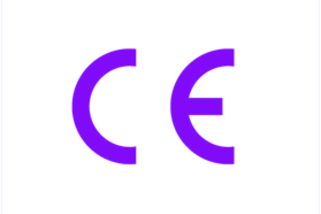 1620205835.png